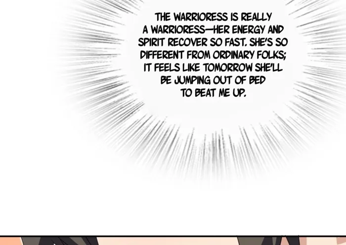 Page 30 of Chapter 341