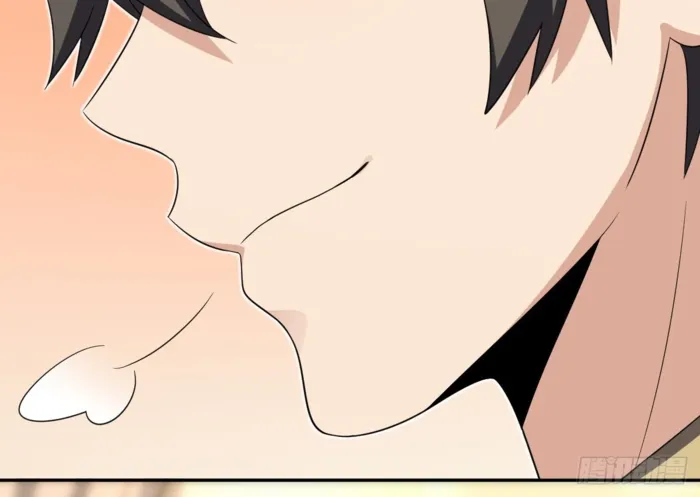Page 31 of Chapter 341