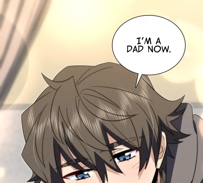 Page 32 of Chapter 341