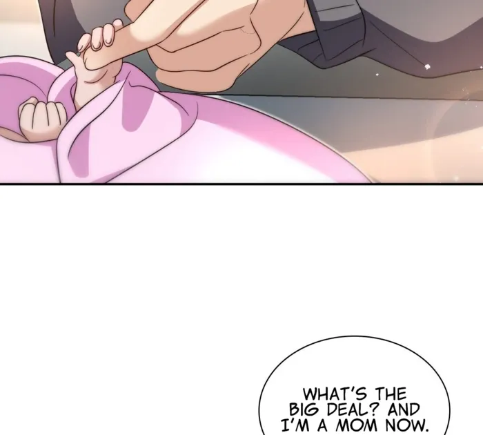 Page 34 of Chapter 341