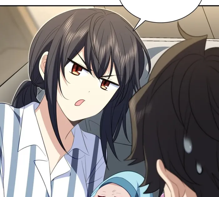Page 35 of Chapter 341