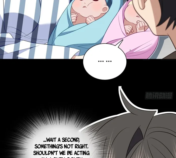 Page 36 of Chapter 341