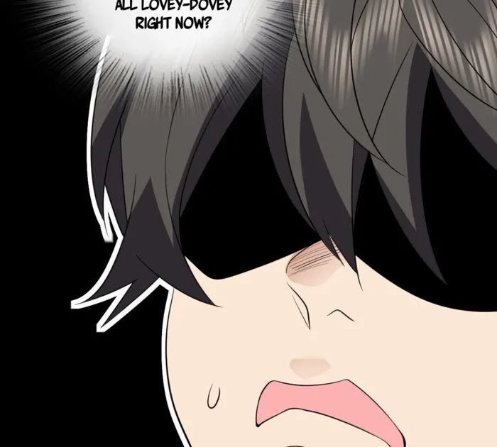 Page 37 of Chapter 341