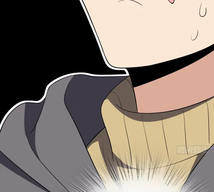 Page 38 of Chapter 341
