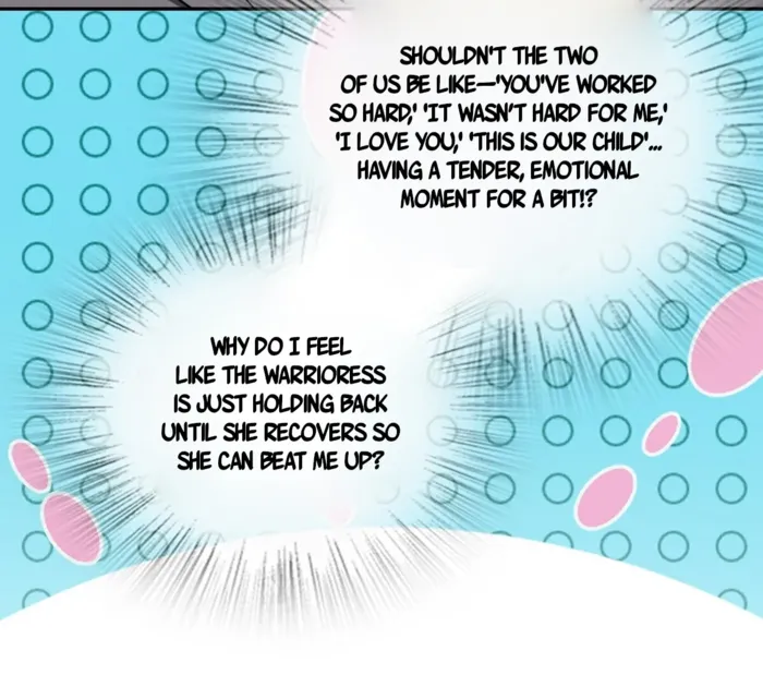 Page 39 of Chapter 341