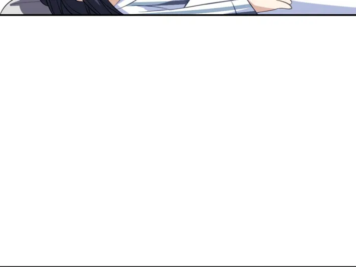 Page 41 of Chapter 341