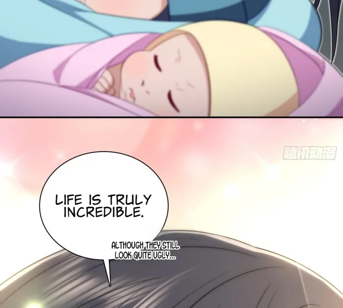 Page 43 of Chapter 341