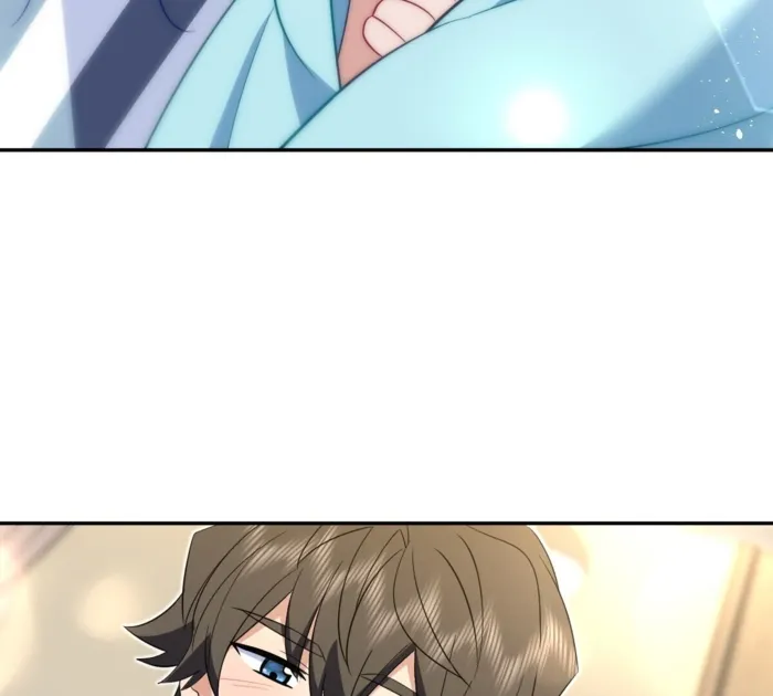 Page 46 of Chapter 341