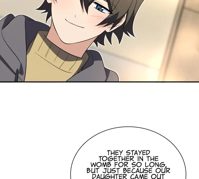 Page 47 of Chapter 341