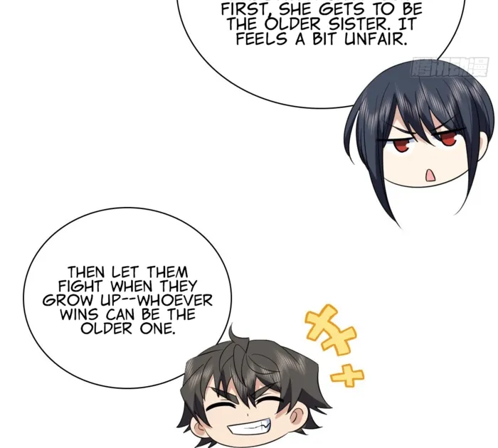 Page 48 of Chapter 341