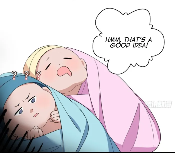 Page 49 of Chapter 341