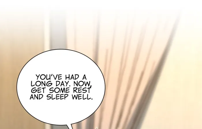 Page 50 of Chapter 341