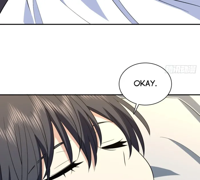 Page 53 of Chapter 341