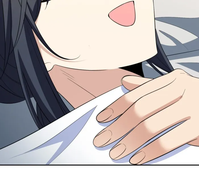 Page 54 of Chapter 341