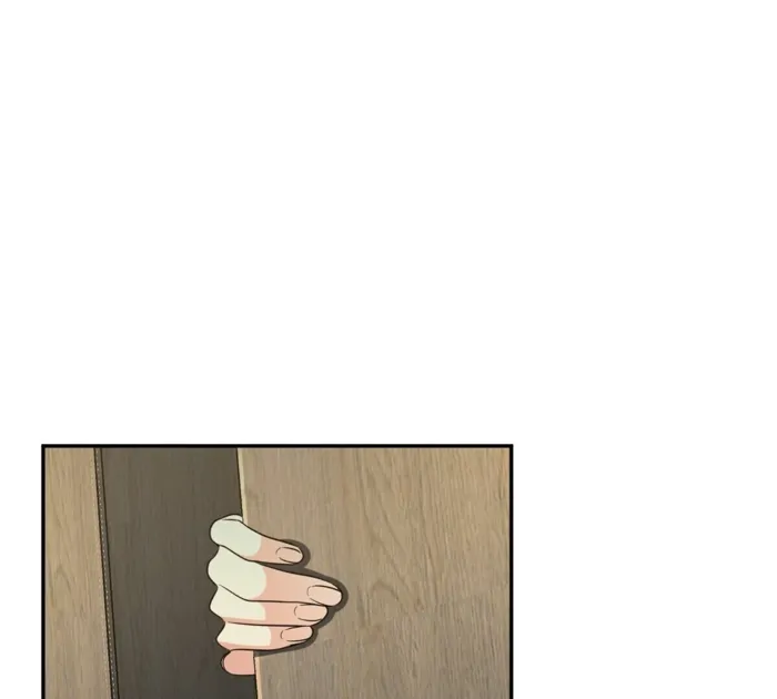 Page 55 of Chapter 341