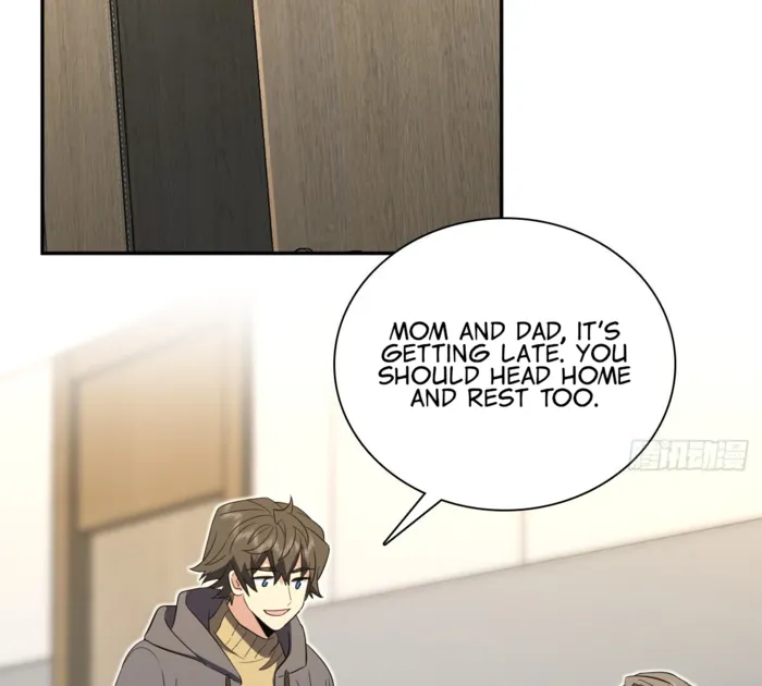 Page 56 of Chapter 341