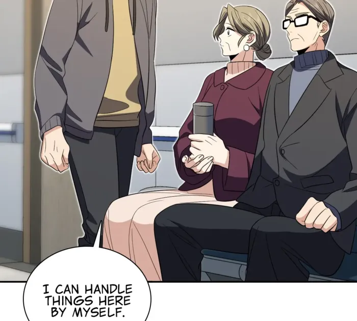 Page 57 of Chapter 341