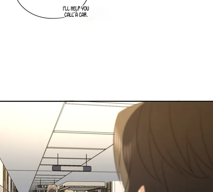 Page 58 of Chapter 341