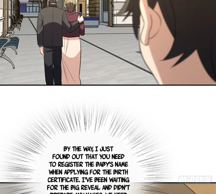 Page 59 of Chapter 341