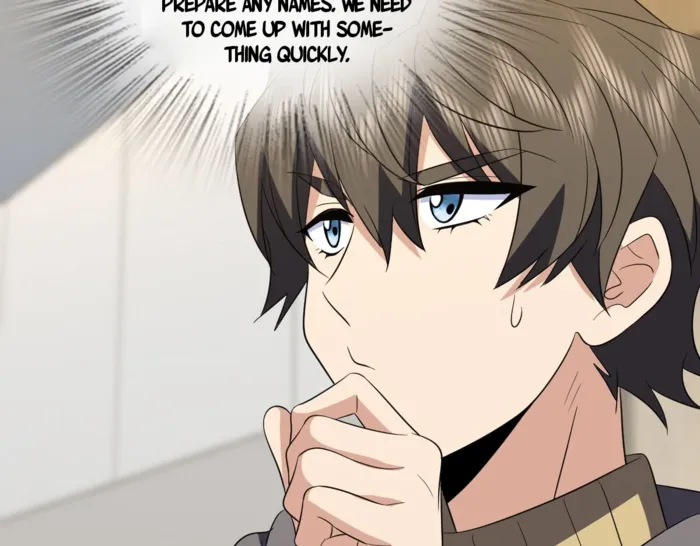 Page 60 of Chapter 341
