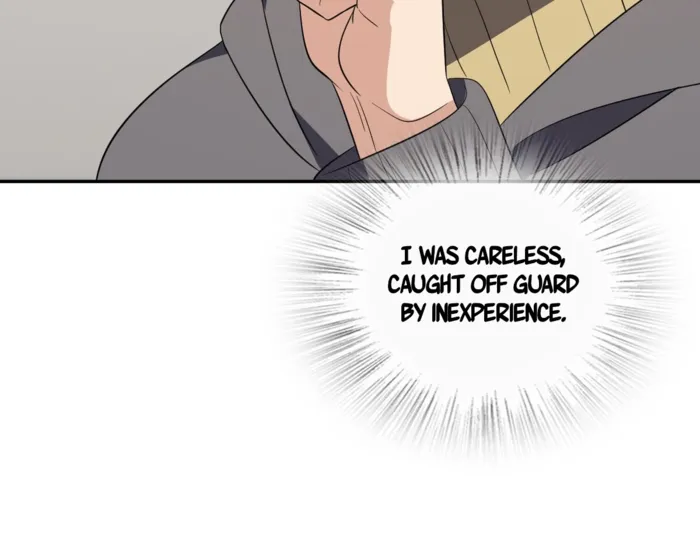Page 61 of Chapter 341