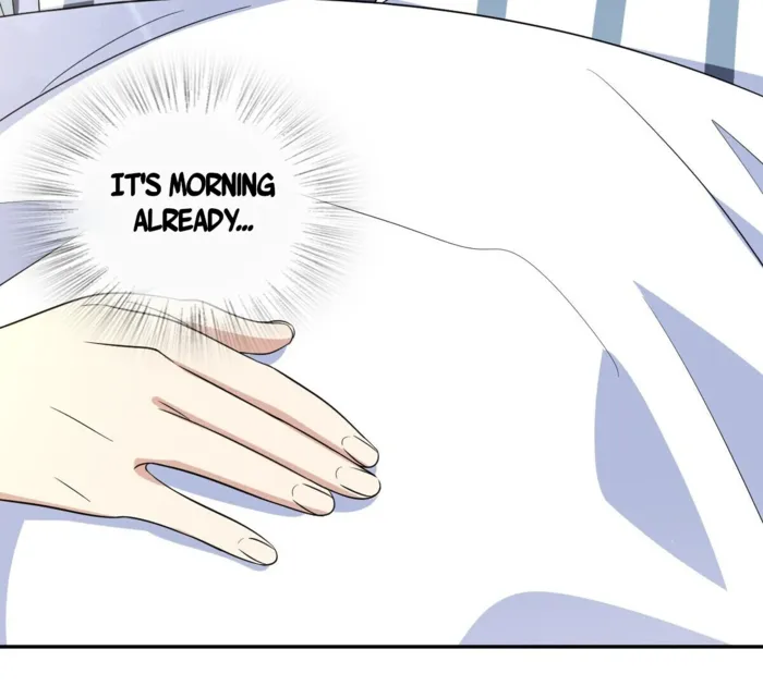 Page 66 of Chapter 341