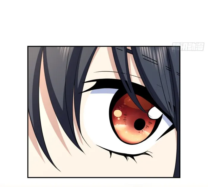 Page 67 of Chapter 341