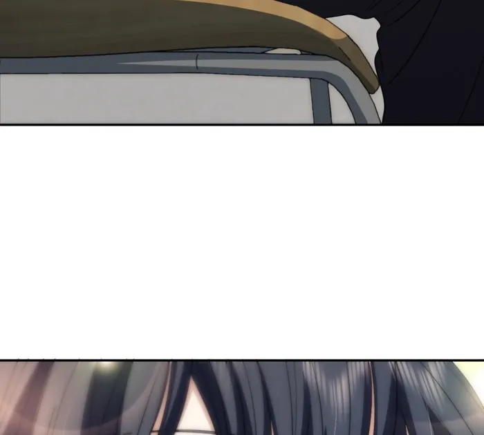 Page 70 of Chapter 341