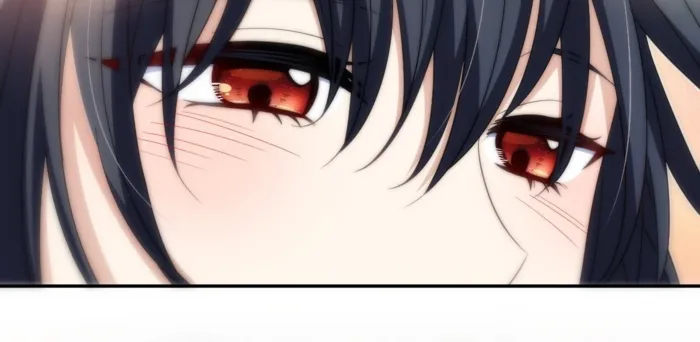 Page 71 of Chapter 341