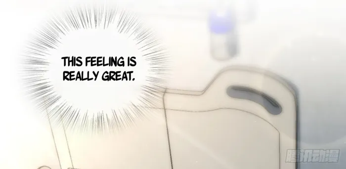 Page 72 of Chapter 341