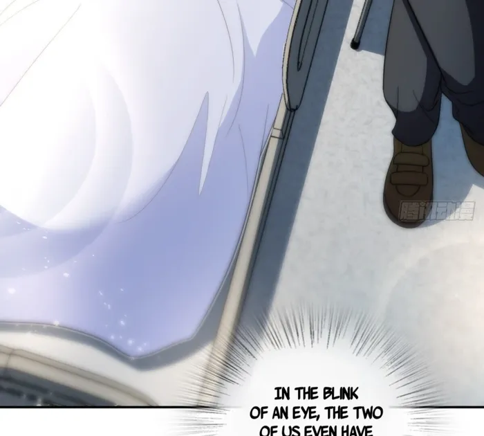 Page 74 of Chapter 341