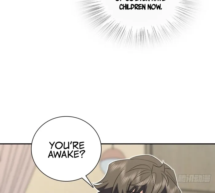 Page 75 of Chapter 341