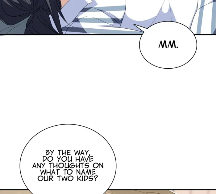 Page 77 of Chapter 341