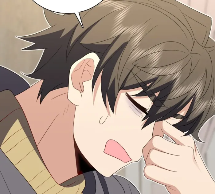 Page 78 of Chapter 341