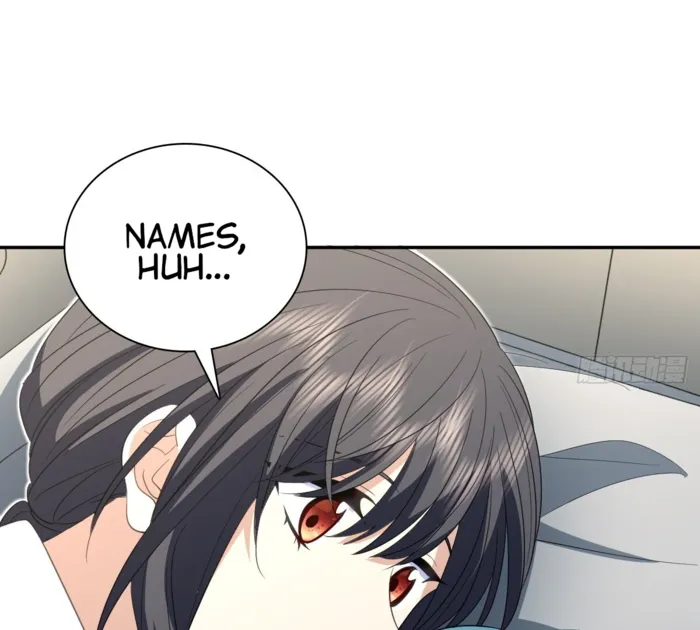 Page 80 of Chapter 341