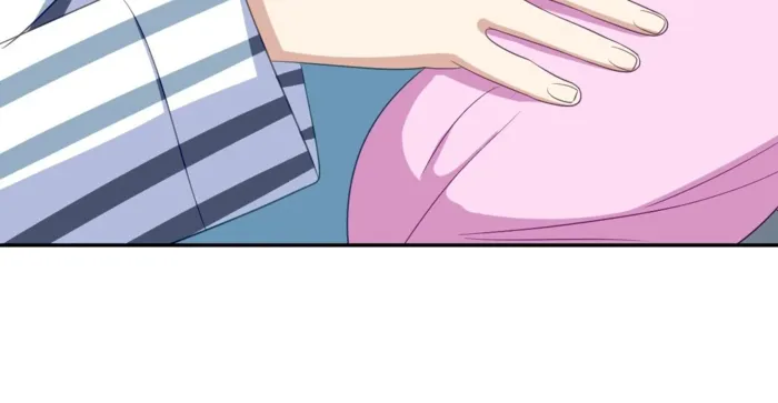 Page 82 of Chapter 341