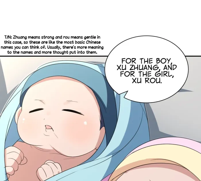 Page 83 of Chapter 341