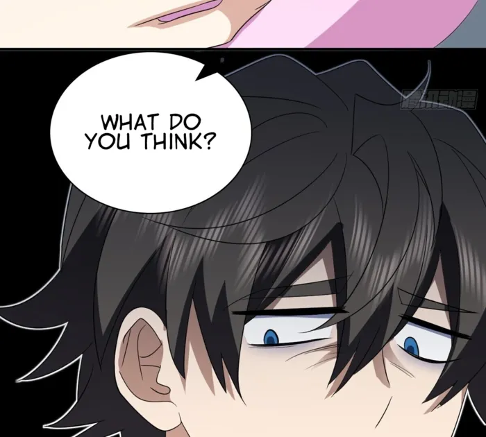Page 85 of Chapter 341