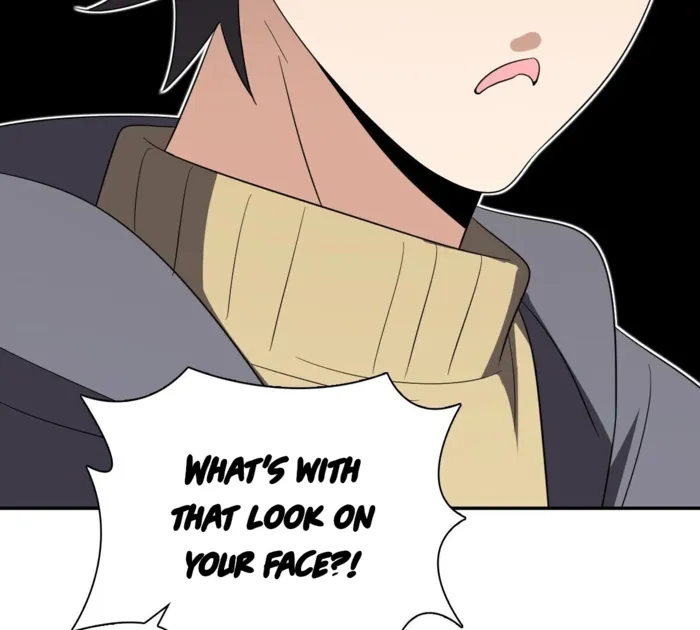 Page 86 of Chapter 341