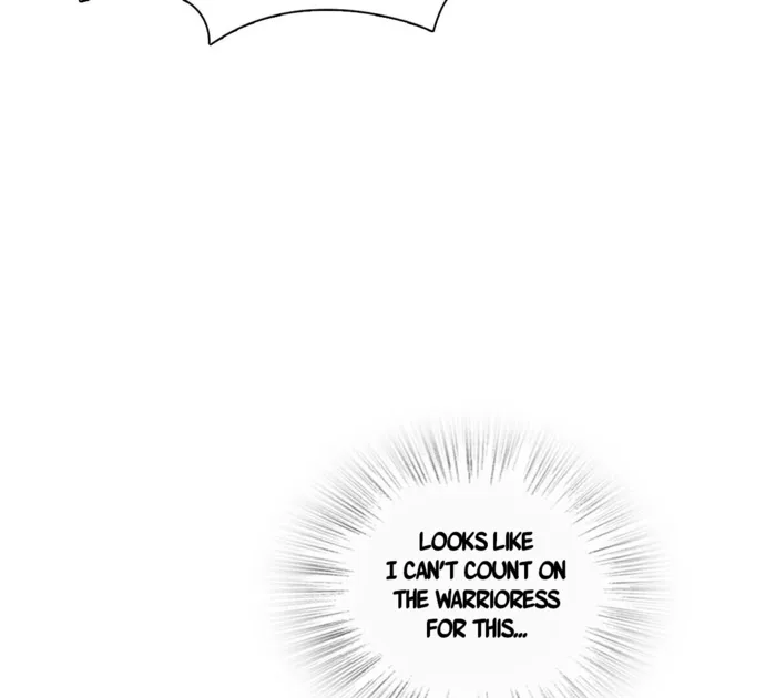 Page 87 of Chapter 341