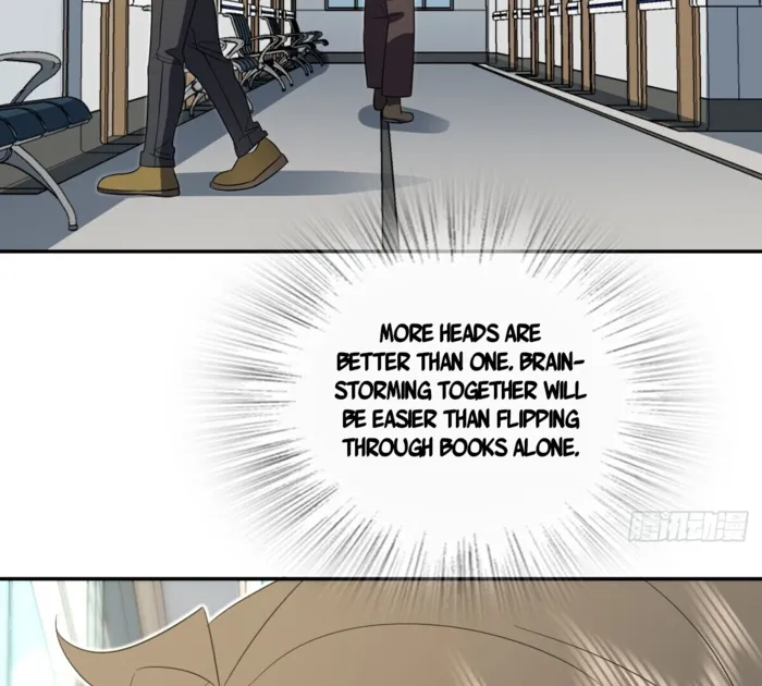 Page 89 of Chapter 341