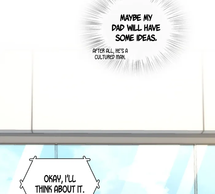 Page 92 of Chapter 341