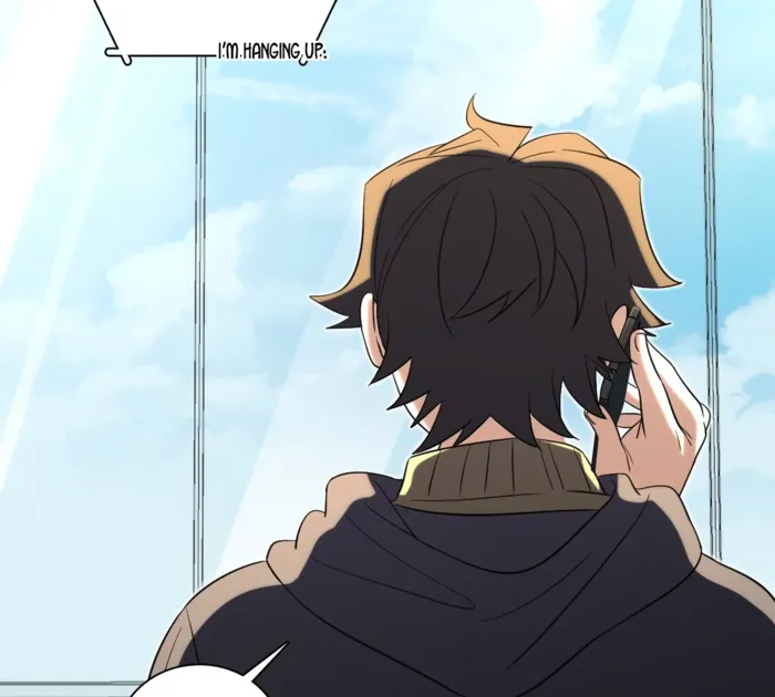Page 93 of Chapter 341