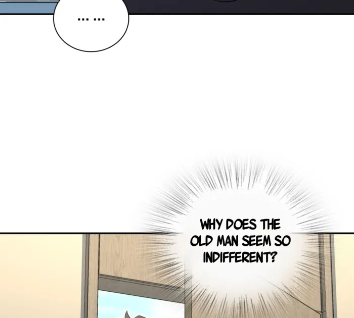 Page 94 of Chapter 341