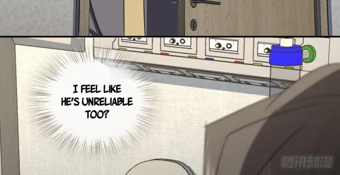 Page 96 of Chapter 341