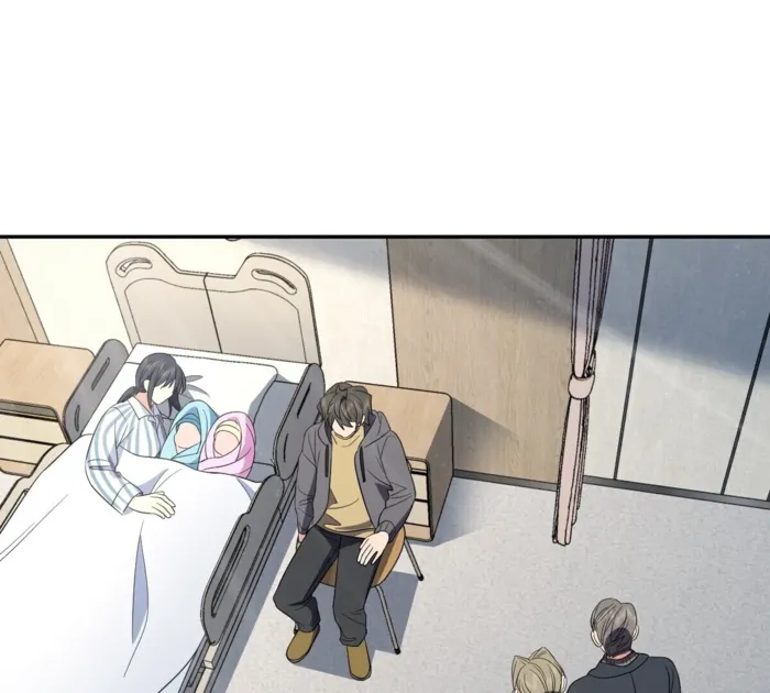 Page 2 of Chapter 342
