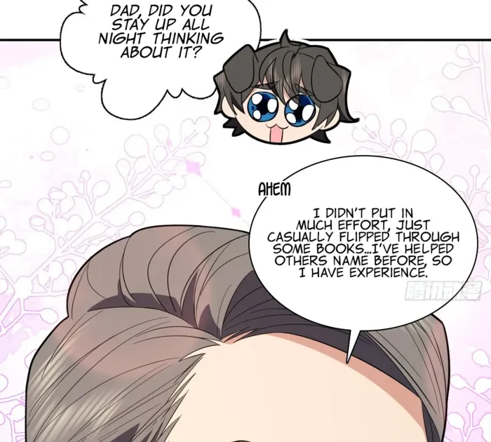 Page 6 of Chapter 342