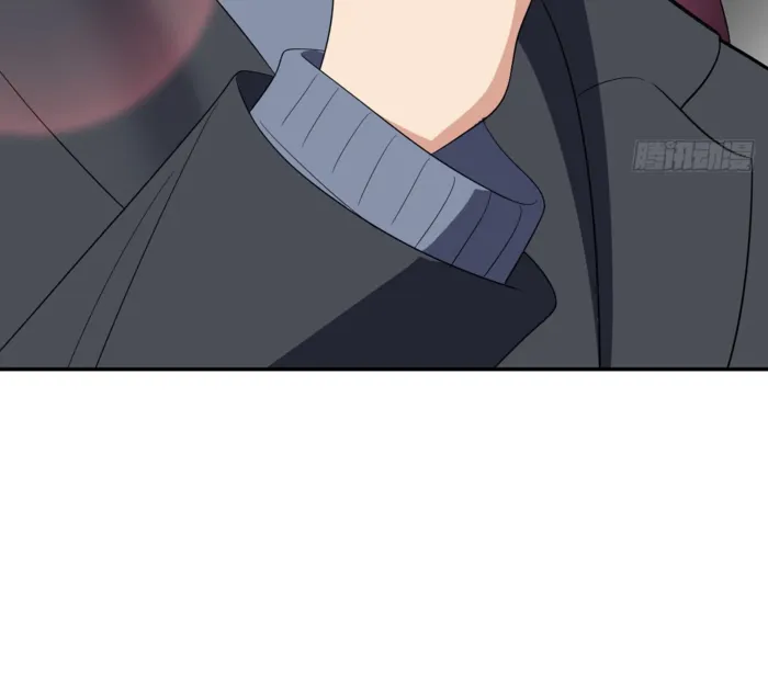 Page 8 of Chapter 342