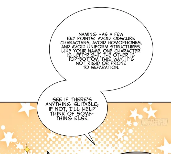 Page 9 of Chapter 342