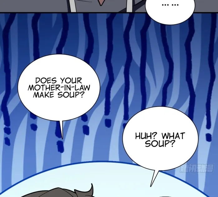 Page 100 of Chapter 342